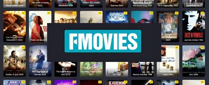 FMovies